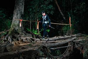 BIB: 
                            <button type="button" onclick="openModal(27560794)" class="btn btn-primary btn-sm float-right btn-popup" data-toggle="modal" data-target=".modal-high-quality">
                        <i class="fas fa-shopping-cart"></i> Add to Cart
                    </button>
                                            <button type="button" onclick="isThisMe(27560794, true)" class="btn btn-success btn-sm float-right btn-popup btn-isme hidden" data-toggle="tooltip" data-placement="bottom" title="นี่คือรูปของคุณใช่ไหม คลิกที่นี่เพื่อเอาเข้าอัลบั้ม">
                        <i class="fas fa-plus"></i> Add to album
                    </button>
                    <button type="button" onclick="isThisMe(27560794, false)" class="btn btn-warning btn-sm float-right btn-popup btn-isnotme hidden">
                        <i class="fas fa-ban"></i> Remove from album
                    </button>